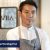 2026 Black Pearl Restaurant Guide awards Hong Kong chefs with top honours