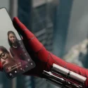 Spider-Man swaps Sony Xperia for Samsung Galaxy Z Flip in Brand New Day trailer
