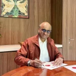 President Tharman warns of ‘long storm of global political instability’ as he approves Budget 2026