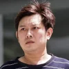 Jail for man who accelerated car during fuel gauge check and dragged ICA officer