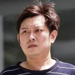 Jail for man who accelerated car during fuel gauge check and dragged ICA officer