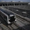EWL moves to new East Coast Integrated Depot