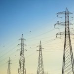 Big tech companies agree to not ruin your electric bill with AI data centers
