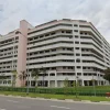 Man sues contractor after tripping over hump in void deck; judge finds he’s 75% responsible for fall