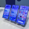 Samsung Galaxy S26 series: Core Galaxy AI updates