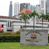 MPs to query Govt on AI guardrails, inequality and fiscal strategy in debate on record 5b Budget