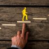 Are skills defining success in Singapore’s 2026 workforce?
