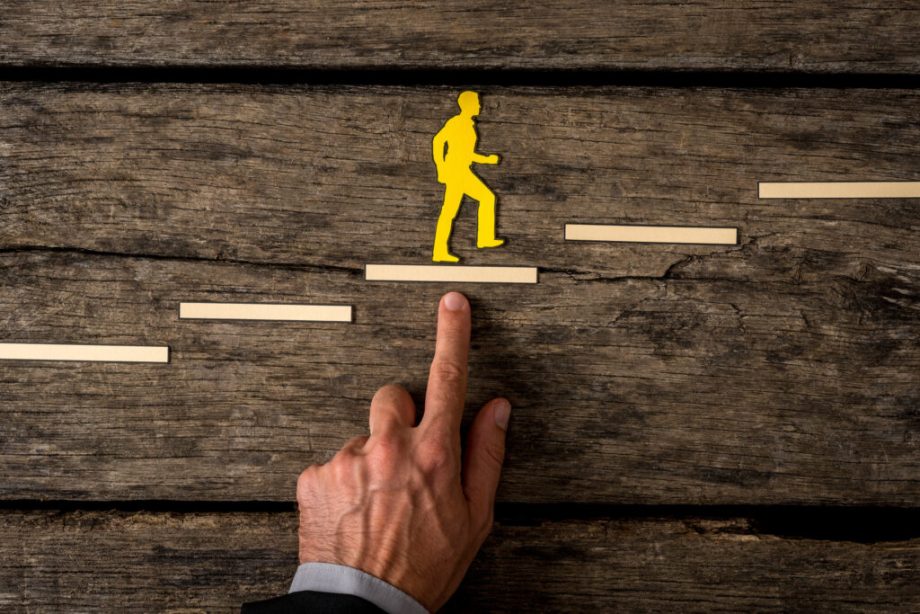 Are skills defining success in Singapore’s 2026 workforce?