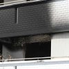 One person dead, one taken to hospital after fire at Choa Chu Kang flat