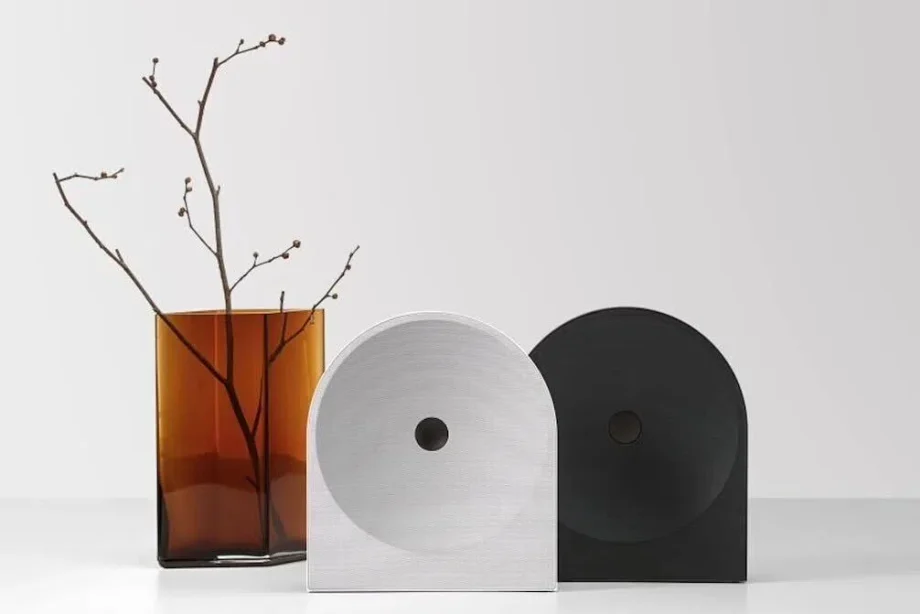 Samsung’s new Music Studio 5 is built to blend into your home