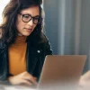 Microsoft launches AI that actually does the work with Wave 3 Copilot, as it redefines the productivity stack