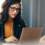 Microsoft launches AI that actually does the work with Wave 3 Copilot, as it redefines the productivity stack