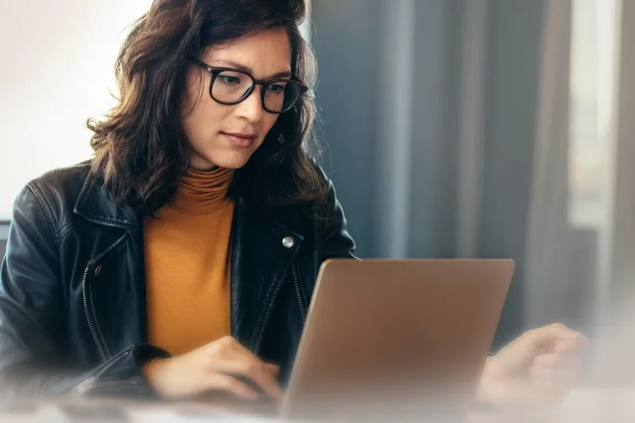 Microsoft launches AI that actually does the work with Wave 3 Copilot, as it redefines the productivity stack