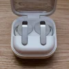 Samsung Galaxy Buds4 Pro review: Best for Galaxy?