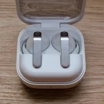 Samsung Galaxy Buds4 Pro review: Best for Galaxy?