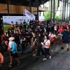 Explore Singapore neighbourhoods with heritage trails