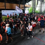 Explore Singapore neighbourhoods with heritage trails