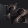 Galaxy Z Fold8 Wide: Leaked design and features