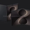 Galaxy Z Fold8 Wide: Leaked design and features