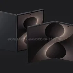 Galaxy Z Fold8 Wide: Leaked design and features