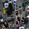 More new citizens for a baby-scarce S’pore: Can integration into society balance rising immigration?