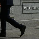 WTO Ministerial Conference 14: A tipping point for Singapore’s digital economy
