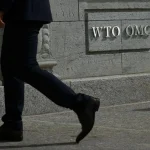 WTO Ministerial Conference 14: A tipping point for Singapore’s digital economy