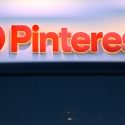 Pinterest CEO says teens under 16 should be banned from social media (but not Pinterest)