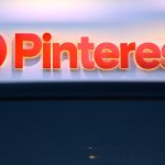 Pinterest CEO says teens under 16 should be banned from social media (but not Pinterest) Pinterest CEO says teens under 16 should be banned from social media (but not Pinterest)