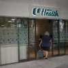250,000 Woodlands residents to benefit from better health services like specialist-supported care