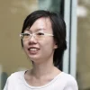 Activist Han Hui Hui’s three children taken to hospital to keep them safe, say MSF and police