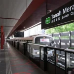 Shuttle bus to ply between Tanah Merah, Expo MRT stations during March 14-17 service suspension