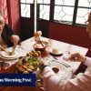 Why Macau must protect its culinary heritage