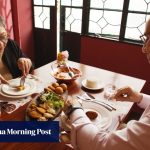 Why Macau must protect its culinary heritage Why Macau must protect its culinary heritage