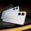 Poco X8 Pro series launched in Singapore