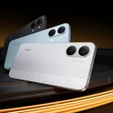 Poco X8 Pro series launched in Singapore
