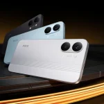 Poco X8 Pro series launched in Singapore