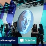 Opinion | Hong Kong can draw on Art March’s success by keeping it authentic