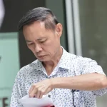 Gojek driver jailed for molesting 16-year-old passenger