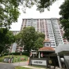 Proposed measures to help ageing condos welcomed, but implementation and funding are concerns