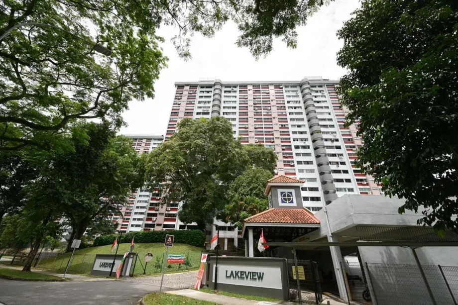 Proposed measures to help ageing condos welcomed, but implementation and funding are concerns