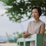 Less than 1% of food in Singapore comes from Middle East, but prices could still go up