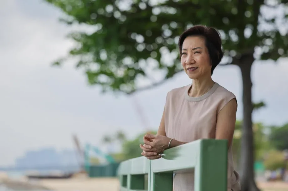 Less than 1% of food in Singapore comes from Middle East, but prices could still go up