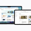 What is Apple Business? New platform for businesses