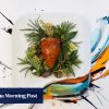 5 art-inspired menus to indulge in during Hong Kong’s Art Month