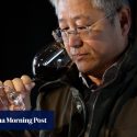Wine from ‘Bordeaux of China’ Ningxia is on the rise but can it rival French bottles?