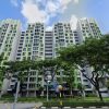 A Four-Room Flat in Bidadari Was Just Sold for a Record .368M — Here’s Why Prices There Are Setting Higher Records