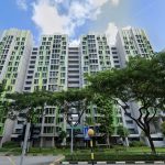 A Four-Room Flat in Bidadari Was Just Sold for a Record .368M — Here’s Why Prices There Are Setting Higher Records