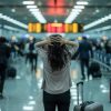 Thousands Of Travellers Stranded In Asia As Thailand, Singapore, Malaysia, India, China, Qatar, And UAE Cancel 594 And Delay 2,476 Flights, Disrupting AirAsia, Singapore Airlines, Malaysia Airlines, Air India, And Others In Dubai, Bangkok, Kuala Lumpur, And More