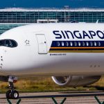 Singapore Airlines bolsters Gatwick route with up to 2 daily flights